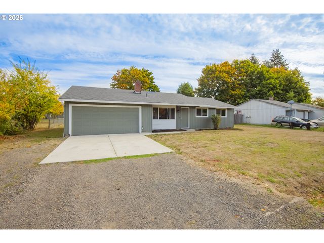 1874 Ne 15TH Ave, Hillsboro, OR 97124