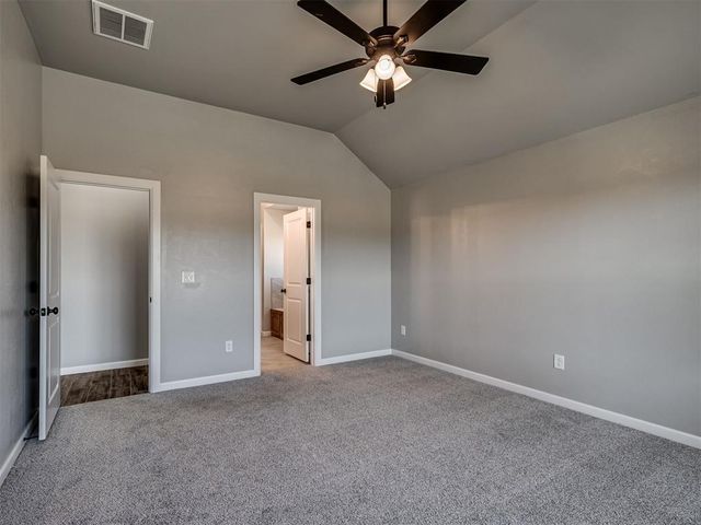 1111 Wisteria Way, Noble, OK 73068