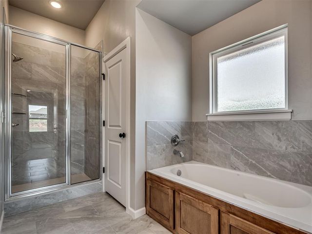1111 Wisteria Way, Noble, OK 73068