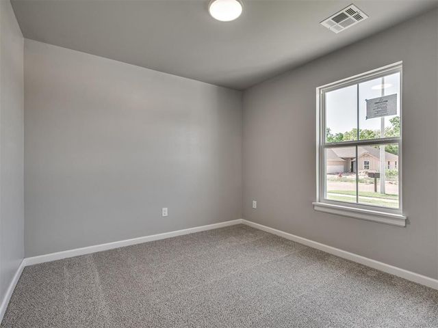 1111 Wisteria Way, Noble, OK 73068