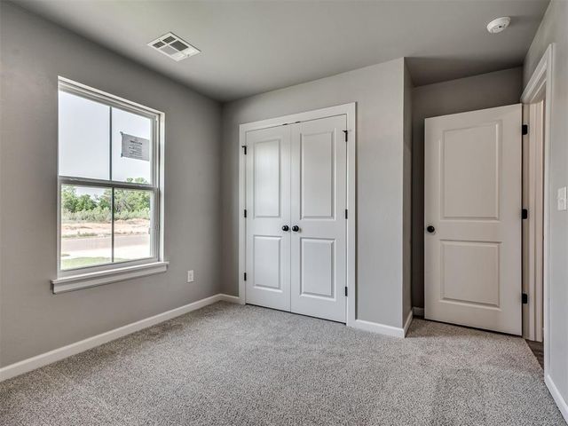 1111 Wisteria Way, Noble, OK 73068