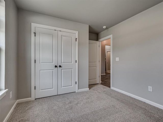 1111 Wisteria Way, Noble, OK 73068