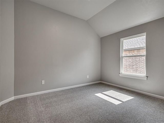 1111 Wisteria Way, Noble, OK 73068