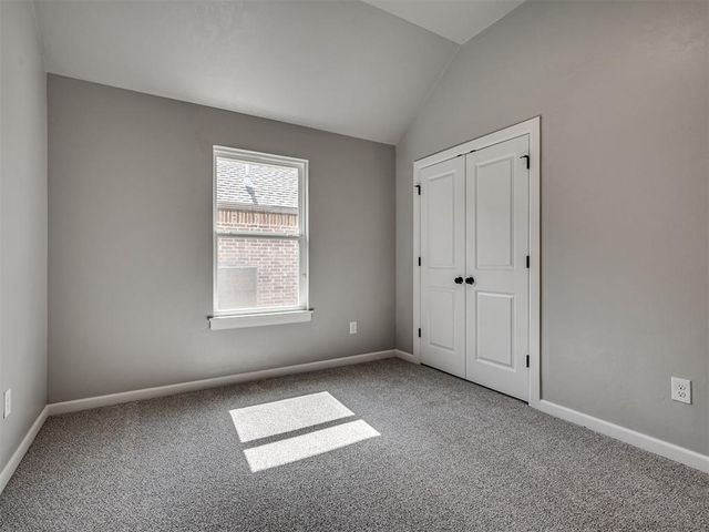 1111 Wisteria Way, Noble, OK 73068