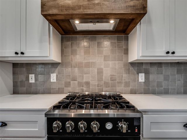 1111 Wisteria Way, Noble, OK 73068