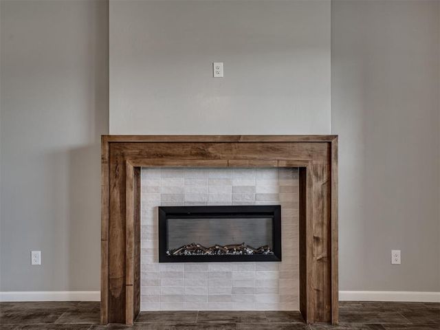 1111 Wisteria Way, Noble, OK 73068