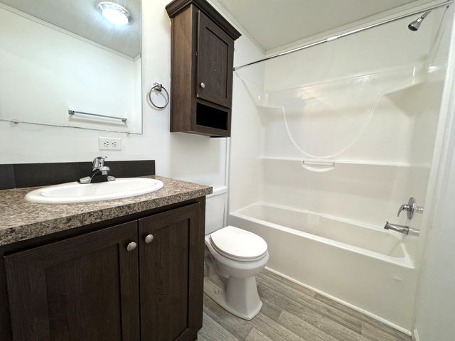 2330 E Main Street Lot 62, Niles, MI 49120