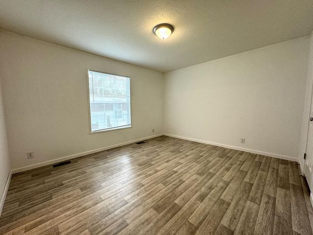 2330 E Main Street Lot 62, Niles, MI 49120