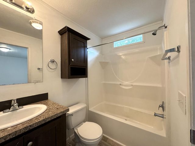 2330 E Main Street Lot 62, Niles, MI 49120