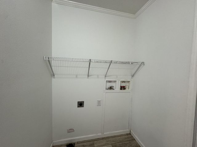 2330 E Main Street Lot 62, Niles, MI 49120