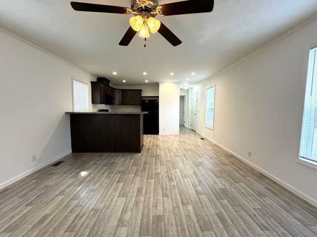 2330 E Main Street Lot 62, Niles, MI 49120