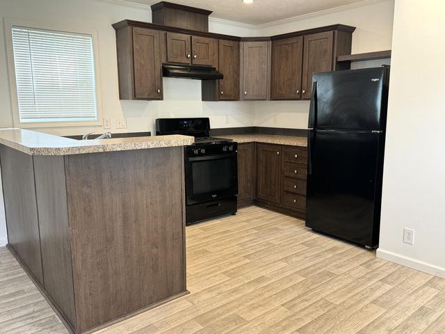 2330 E Main Street Lot 62, Niles, MI 49120