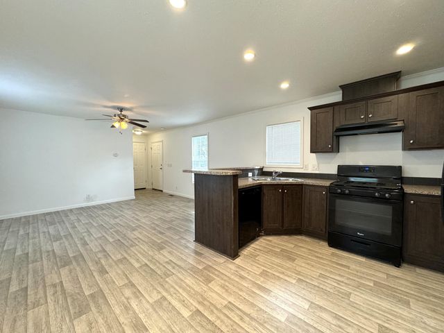 2330 E Main Street Lot 62, Niles, MI 49120