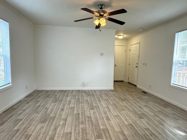 2330 E Main Street Lot 62, Niles, MI 49120