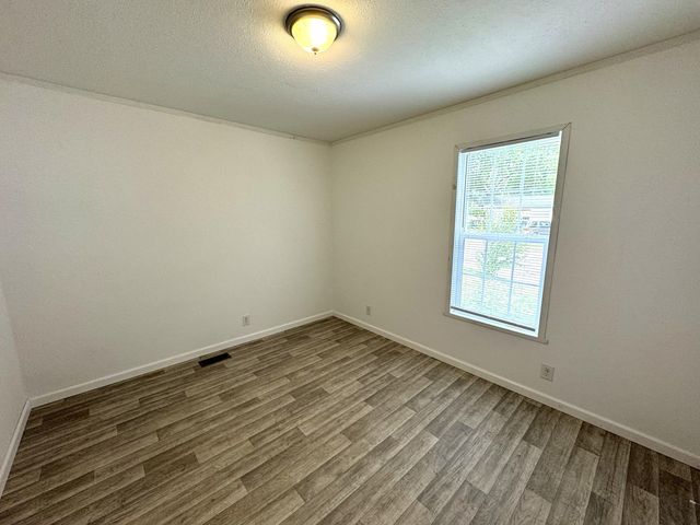 2330 E Main Street Lot 62, Niles, MI 49120