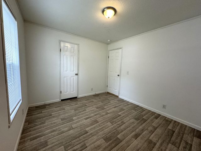 2330 E Main Street Lot 62, Niles, MI 49120