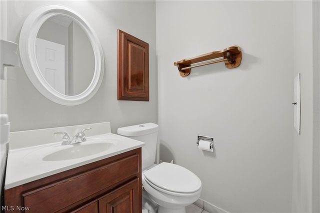 5976 Silver Court, Mentor, OH 44060