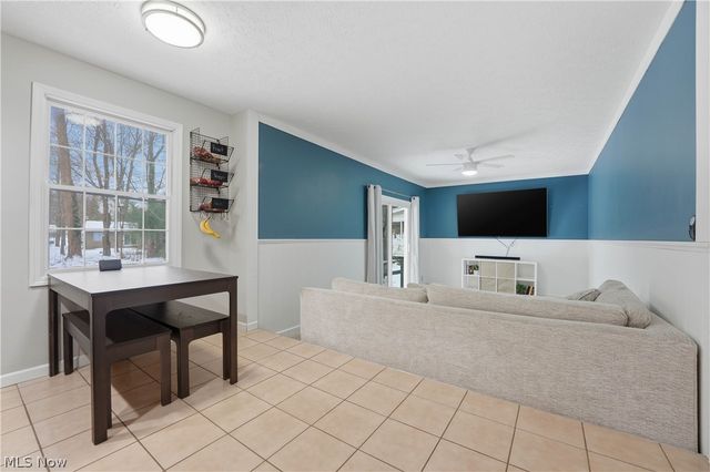 5976 Silver Court, Mentor, OH 44060