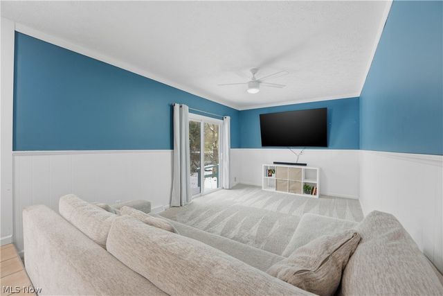 5976 Silver Court, Mentor, OH 44060