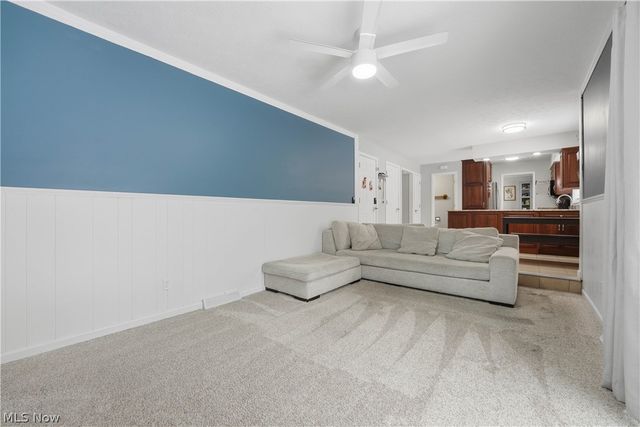 5976 Silver Court, Mentor, OH 44060