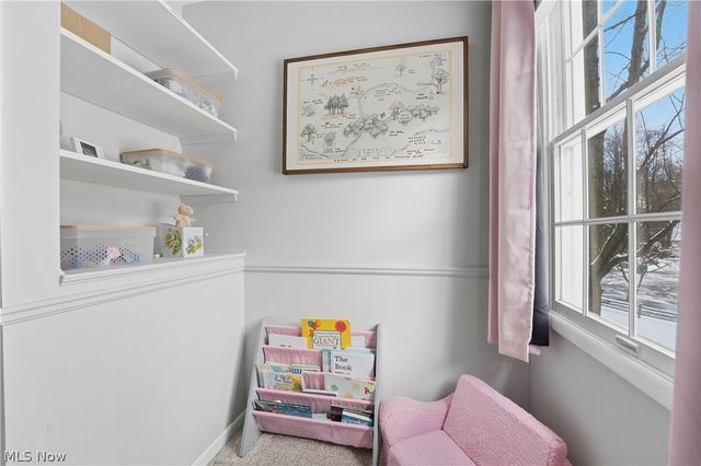 5976 Silver Court, Mentor, OH 44060