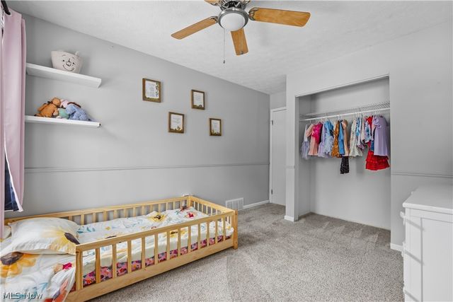 5976 Silver Court, Mentor, OH 44060