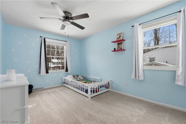 5976 Silver Court, Mentor, OH 44060