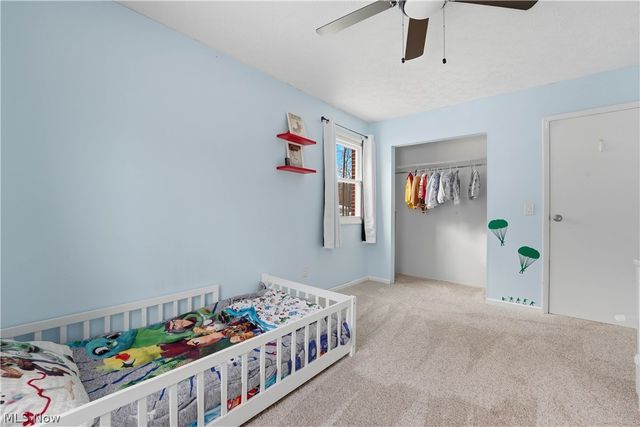 5976 Silver Court, Mentor, OH 44060