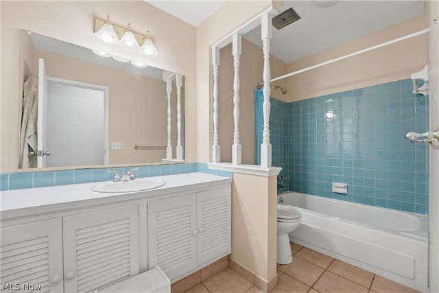 5976 Silver Court, Mentor, OH 44060