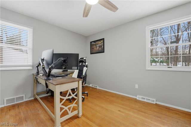 5976 Silver Court, Mentor, OH 44060