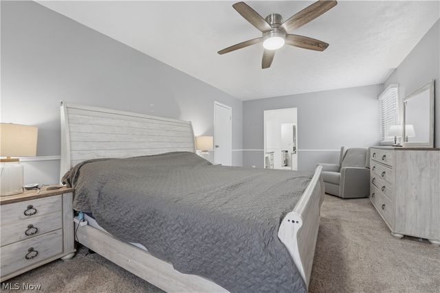 5976 Silver Court, Mentor, OH 44060