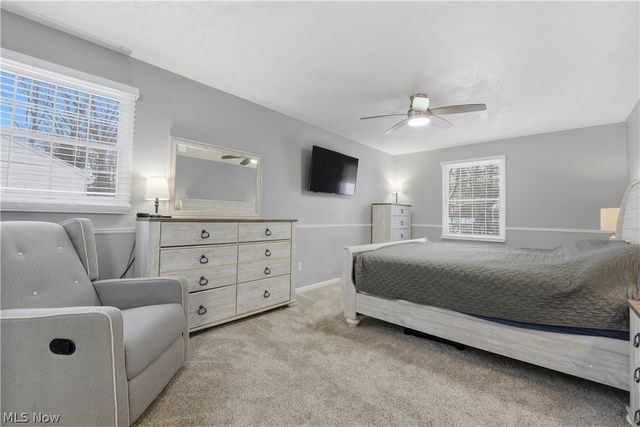 5976 Silver Court, Mentor, OH 44060