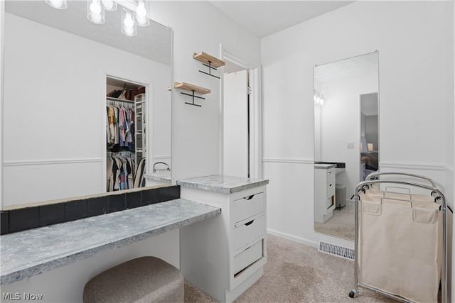 5976 Silver Court, Mentor, OH 44060