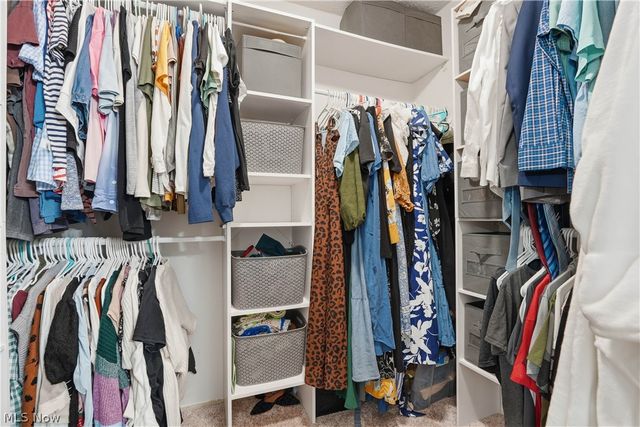 5976 Silver Court, Mentor, OH 44060