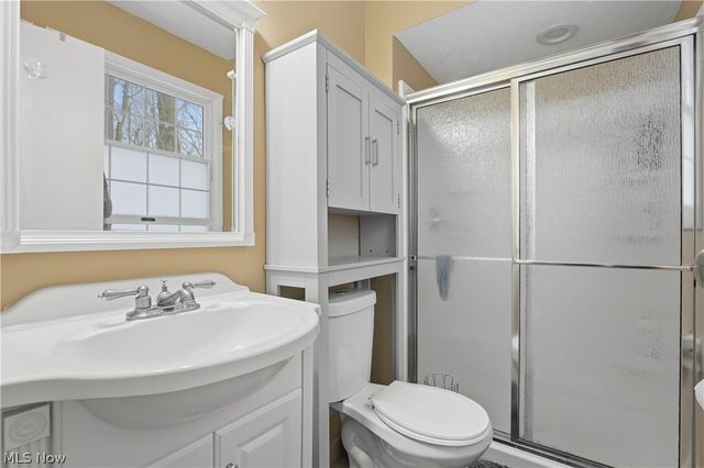 5976 Silver Court, Mentor, OH 44060