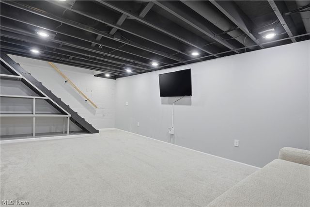 5976 Silver Court, Mentor, OH 44060