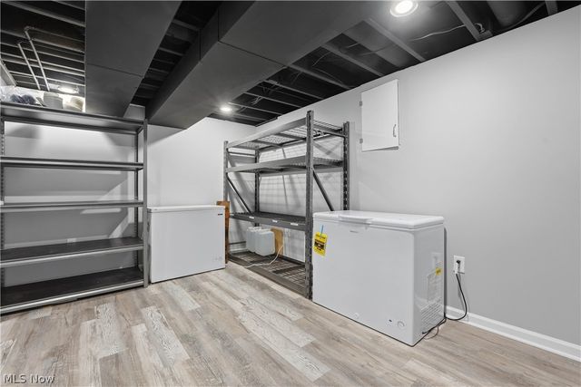 5976 Silver Court, Mentor, OH 44060