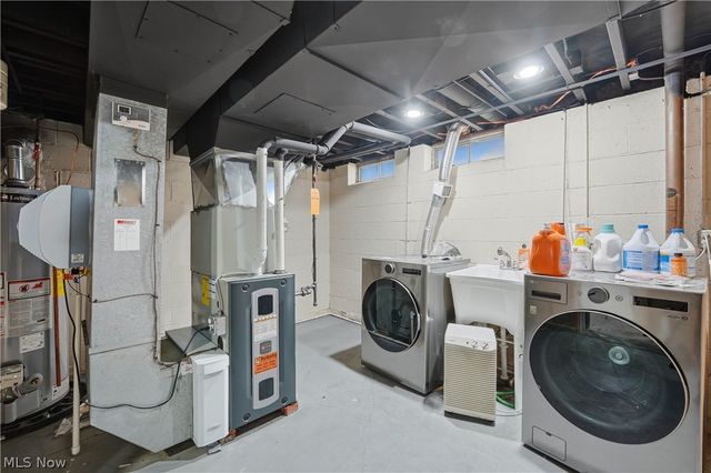 5976 Silver Court, Mentor, OH 44060