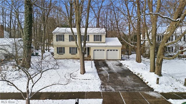 5976 Silver Court, Mentor, OH 44060