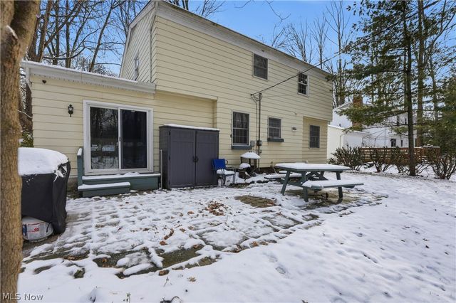 5976 Silver Court, Mentor, OH 44060