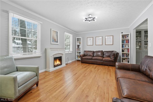 5976 Silver Court, Mentor, OH 44060