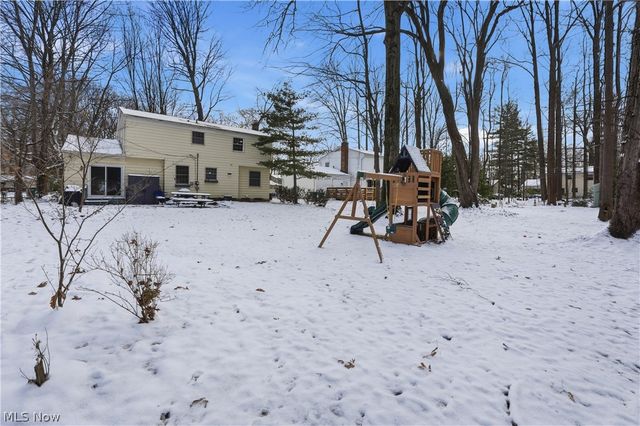 5976 Silver Court, Mentor, OH 44060