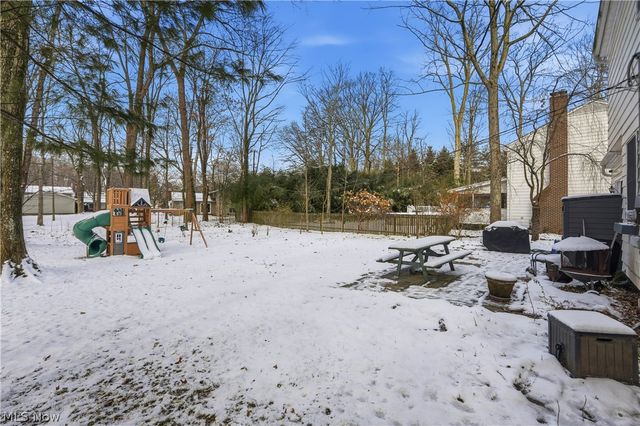 5976 Silver Court, Mentor, OH 44060