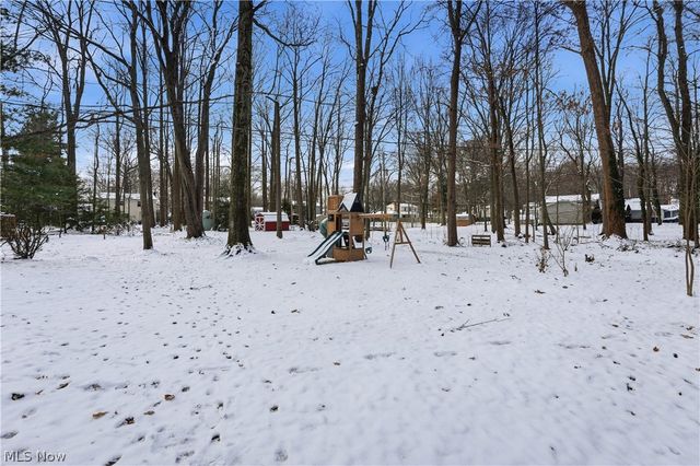 5976 Silver Court, Mentor, OH 44060