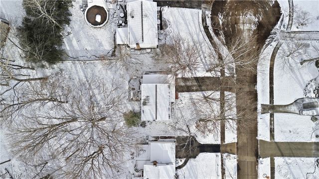 5976 Silver Court, Mentor, OH 44060