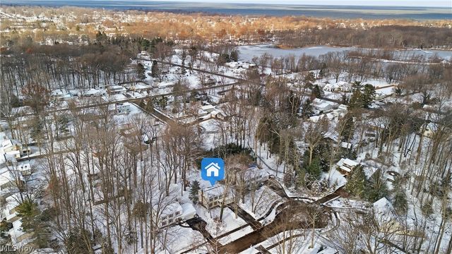 5976 Silver Court, Mentor, OH 44060