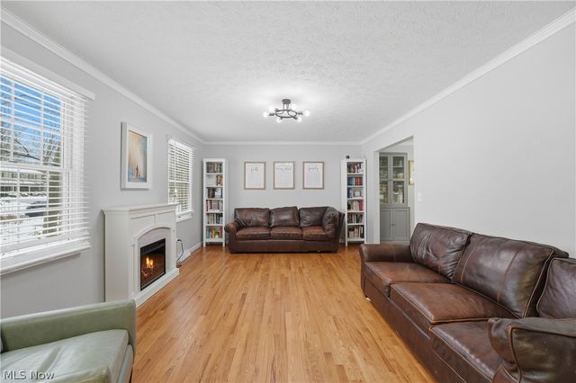 5976 Silver Court, Mentor, OH 44060