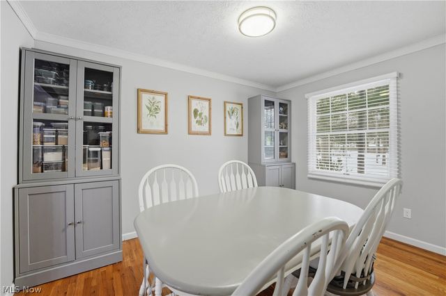 5976 Silver Court, Mentor, OH 44060