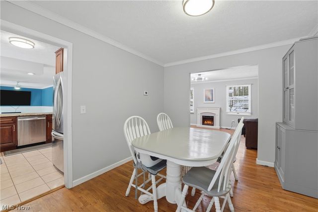 5976 Silver Court, Mentor, OH 44060