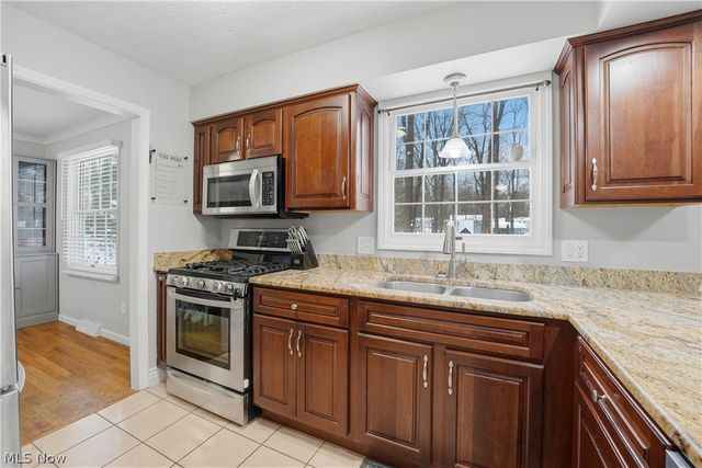 5976 Silver Court, Mentor, OH 44060